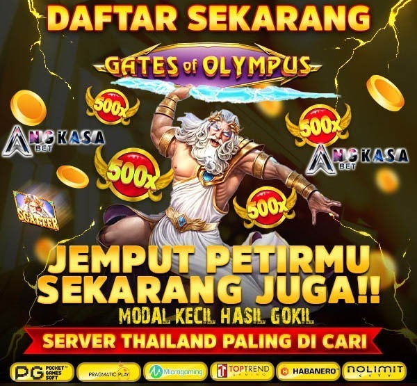 ANGKASABET